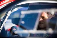 Thierry Neuville
