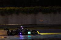 Formula Avelon - Wolf GB08
