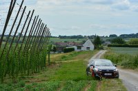 Hyundai i20 TN