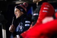 Thierry Neuville