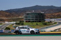 Team Altran - Peugeot Peugeot 308 Racing Cup