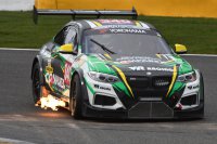 VR Racing by Qvick Motors - MARC Car BMW M2