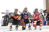 Coma-Goncalves-Price