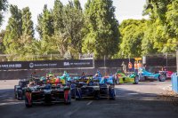 Formula E