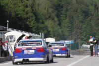 Engstler Liqui Moly Team