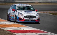 Nathan Vanspringel - Vanspringel Automobiles