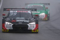 Rockenfeller - Müller