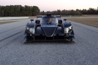 Riley Mk. 30 LMP2