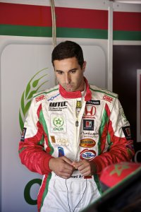 Mehdi Bennani