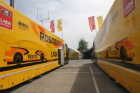 Lada Sport Rosneft