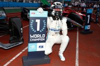 Stoffel Vandoorne