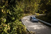 Ford Puma Rally1