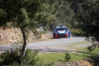Thierry Neuville