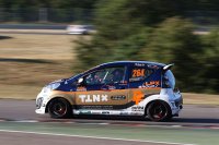 TC Racing by Kimy RT