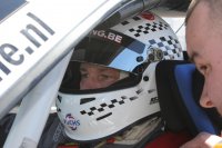 Jürgen Van Hover - Speedlover