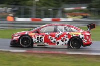 VDS Racing Adventures - Focus V8
