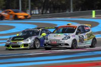 24H CIRCUIT PAUL RICARD 2015