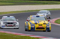 24H TCE Series