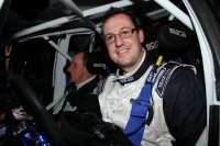 Princen-Kaspers - Subaru Impreza WRC