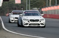 AR Perforformance - BMW M2 CS Racing