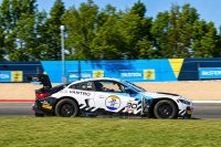 Team WRT - BMW M4 GT3 Evo