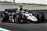Christian Lundgaard - ART Grand Prix