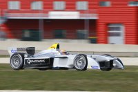 Spark-Renault SRT_01E