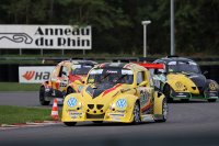 Acome Racing - Fun Cup #500