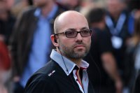 Jérôme Galpin