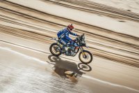 Alessandro Botturi - Yamaha