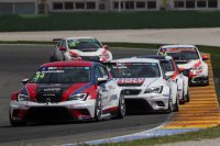 Bas Schouten - Bas Koeten Racing