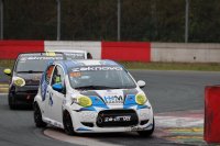 HSM Racing & Events - C1 Racing Cup