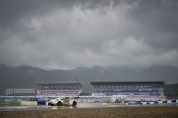 Ningbo International Speedpark