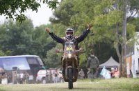 Marc Coma - KTM