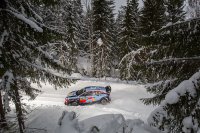 Thierry Neuville