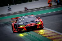 Car Collection Motorsport - Audi R8 LMS GT3