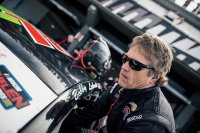 Bobby Labonte