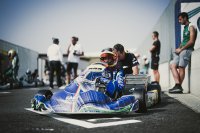 Thibaut Ramaekers