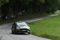 JB-Franceschi - Ford Fiesta
