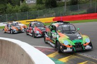 VW Fun Cup 2021