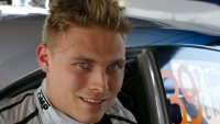 Pontus Tidemand