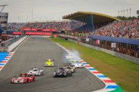Supercar Challenge @ TT Assen 2023