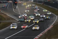 Start VLN1