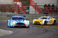 GPR - Aston Martin V12 Vantage GT3