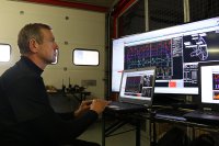 Ferdi Reijnders - Speedlover