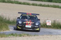 Porsche 997 GT3