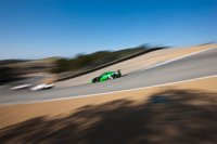 Extreme Speed Motorsports - Ferrari 458 GTE
