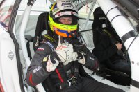 Nico Verdonck