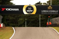 50 Jaar Circuit Zolder