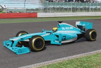 All-Star eSports Battle